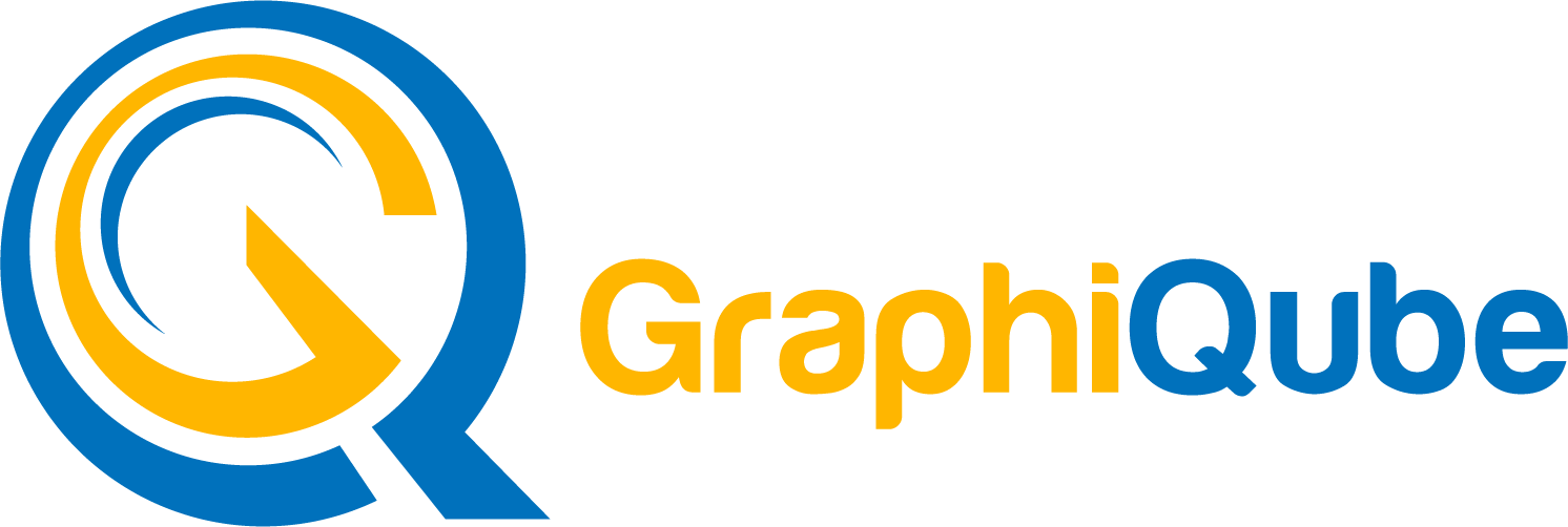 GraphiQube